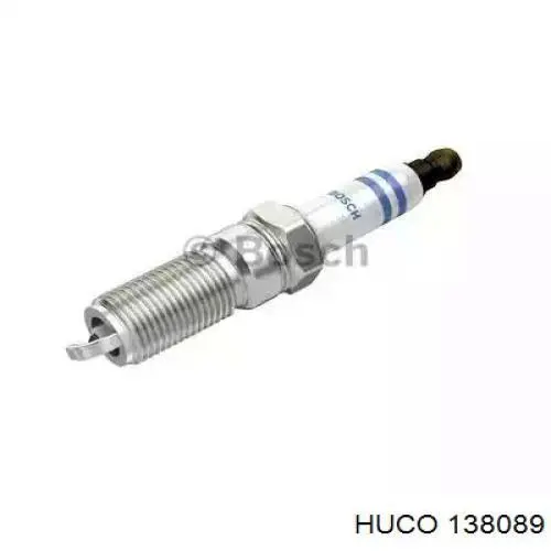 06302PY3000 Honda Коммутатор системы зажигания