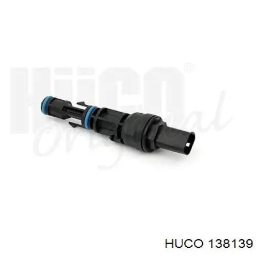 Датчик скорости Huco 138139 цена, от 21.07 USD
