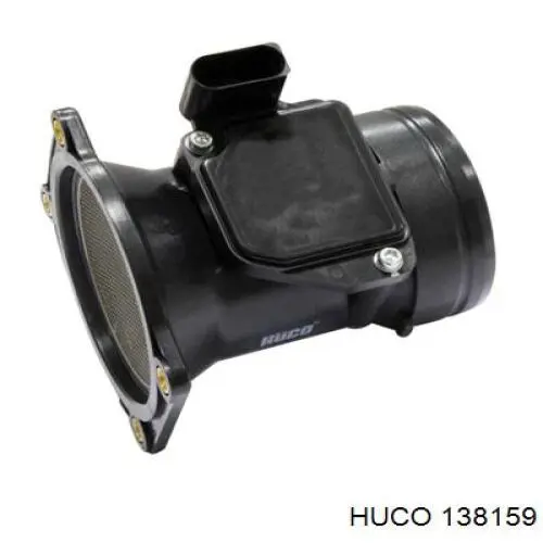 Датчик коленвала 138159 Huco
