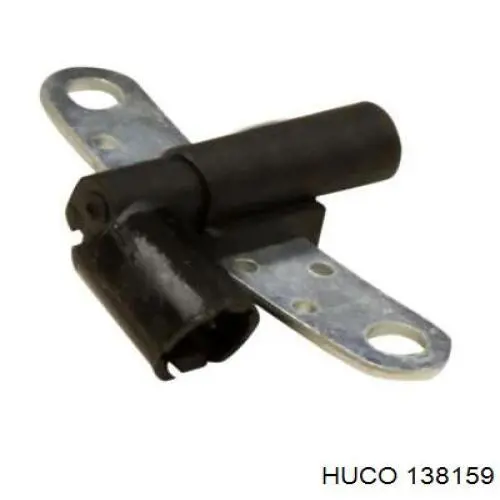138159 Huco ДПКВ