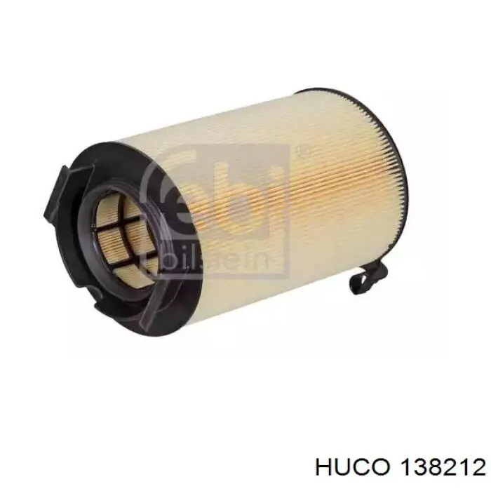 Sensor De Presion Del Colector De Admision 138212 Huco