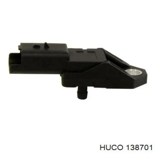 Катушка зажигания 138701 Huco