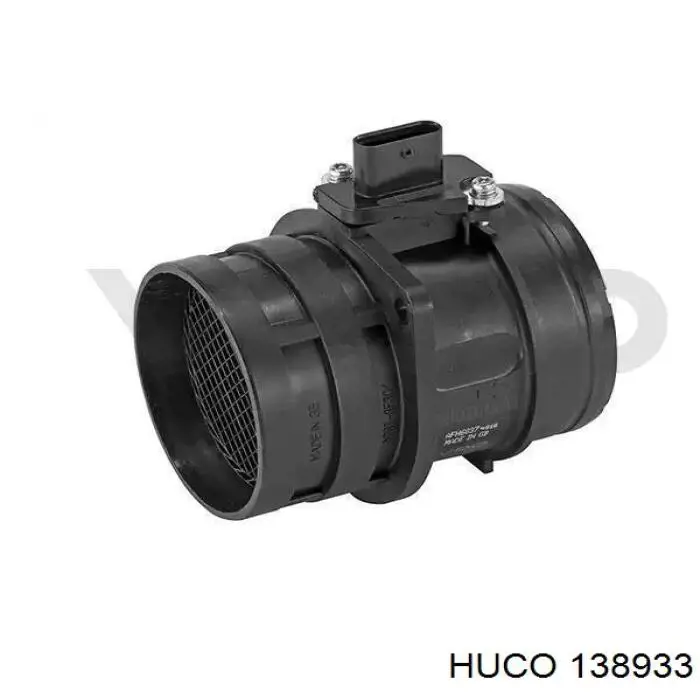 Датчик массового расхода воздуха VAG 07C906461V цена, от 46.59 USD