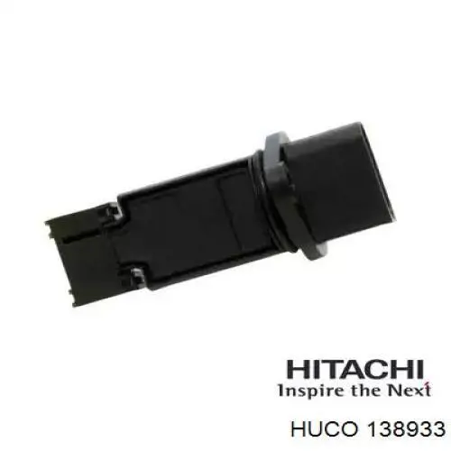 ДМРВ 07C906461V VAG