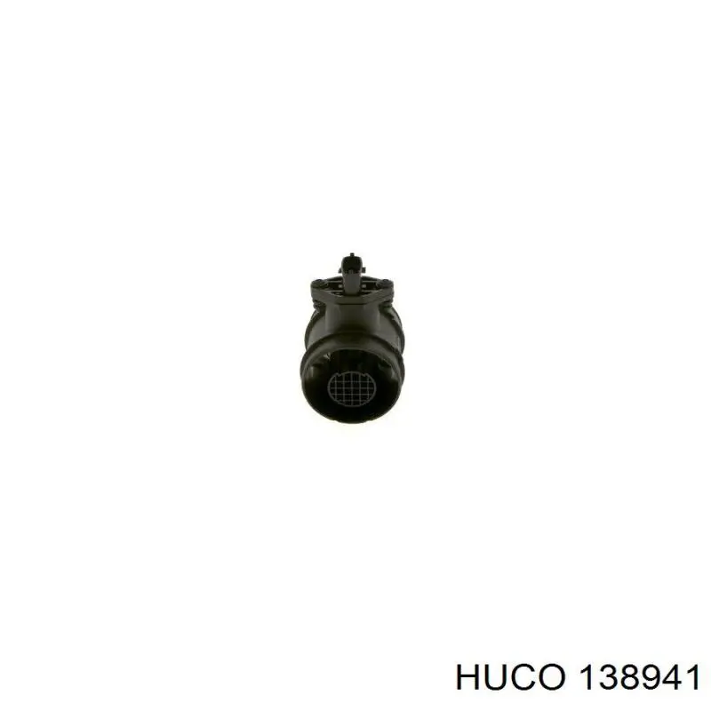 Купить 138941 Huco Воздухомер
