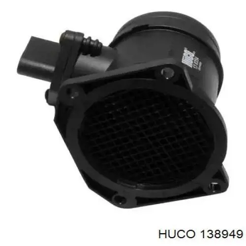138949 Huco Датчик расхода воздуха