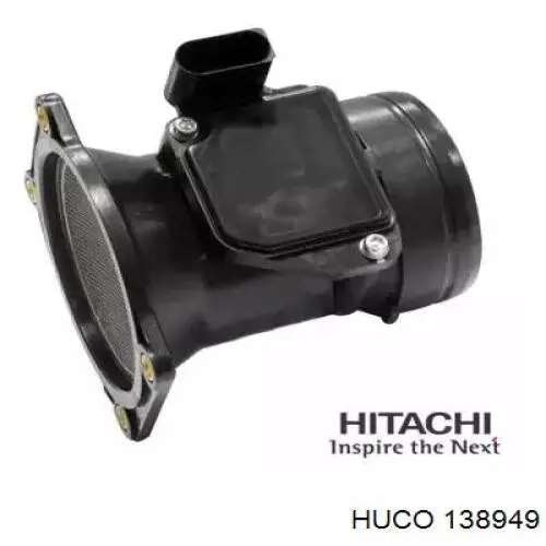 Купить F00C2G2068 Bosch Воздухомер