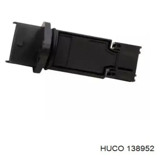 ДМРВ 138952 Huco