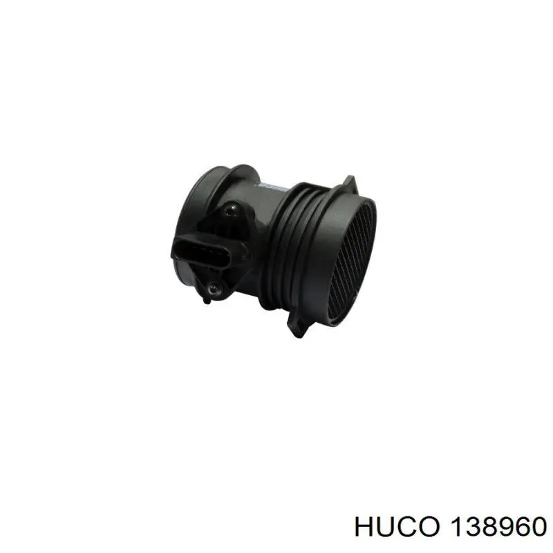 ДМРВ 138960 Huco