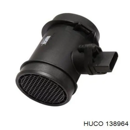 ДМРВ 138964 Huco