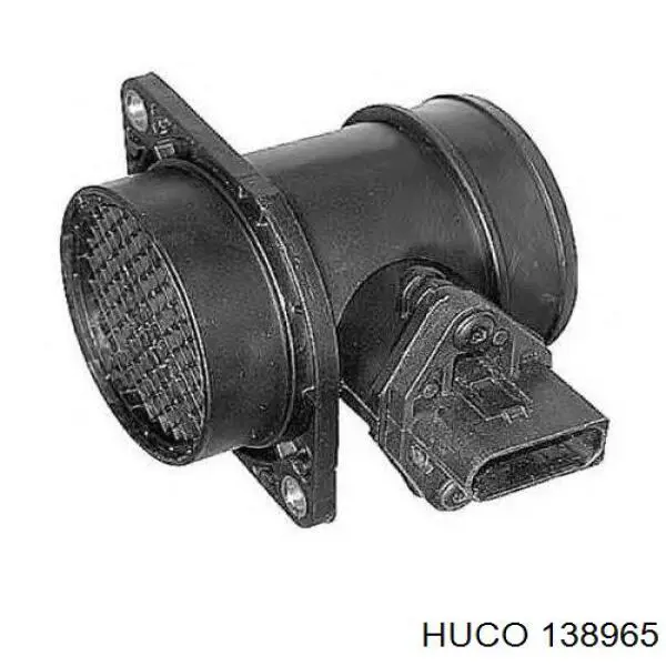 138965 Huco Датчик расхода воздуха