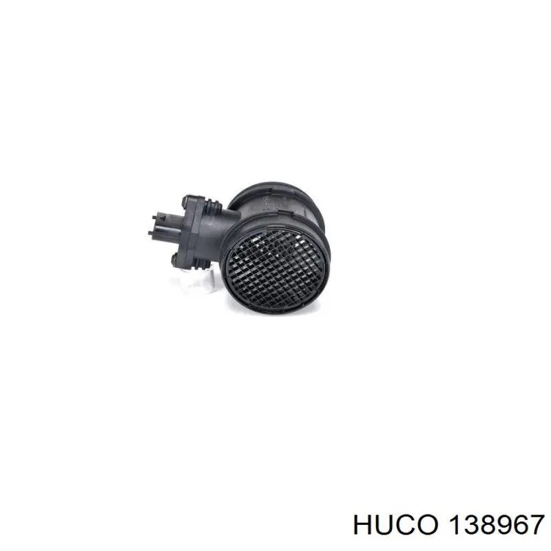 Расходомер воздуха Huco 138967