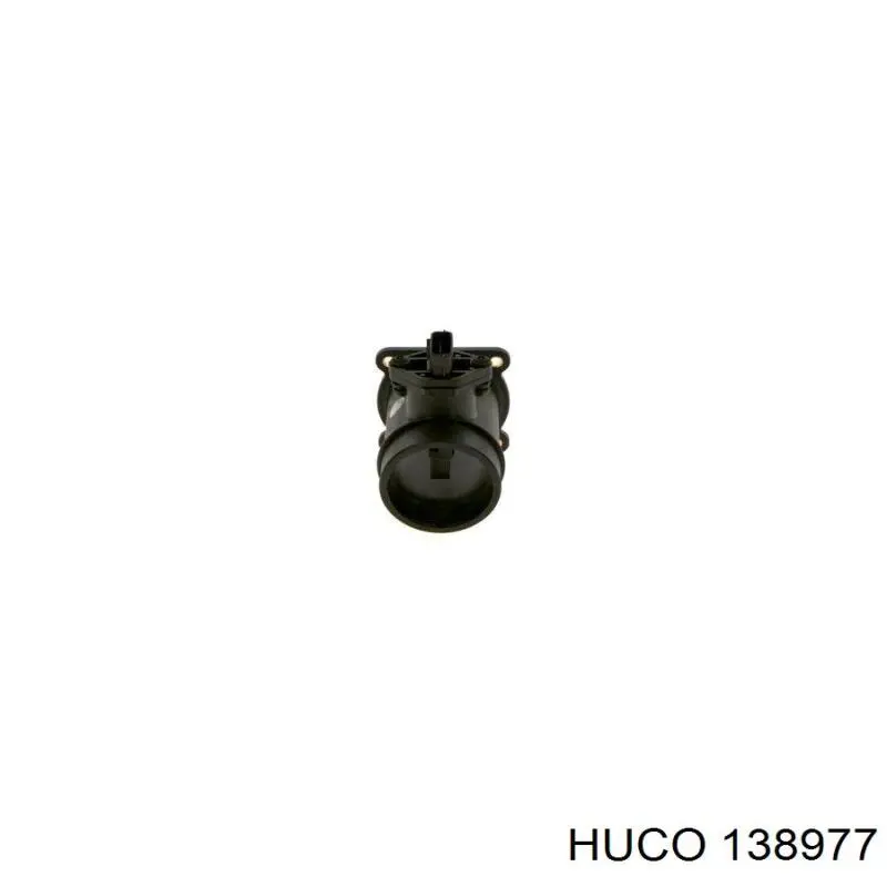 ДМРВ 138977 Huco