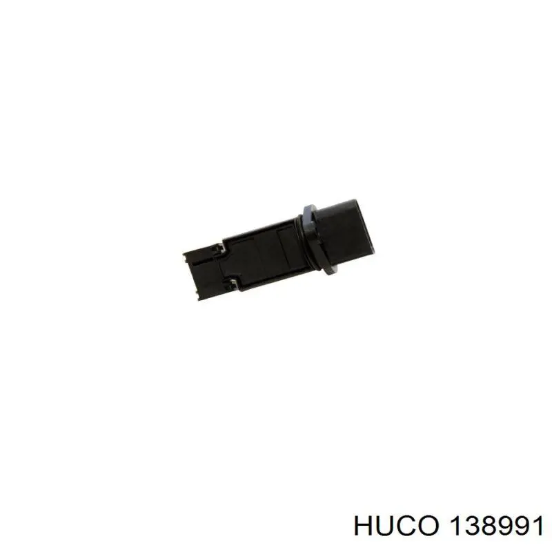 ДМРВ 138991 Huco