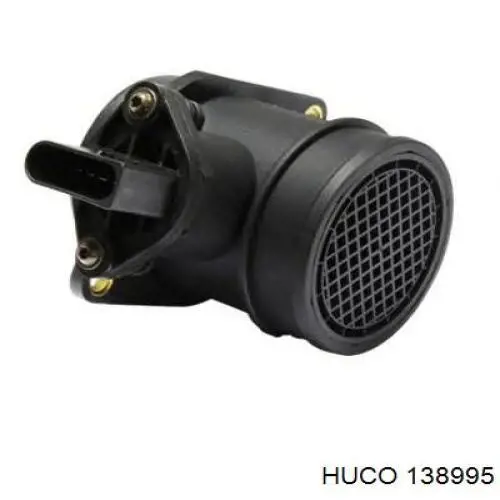 ДМРВ 138995 Huco