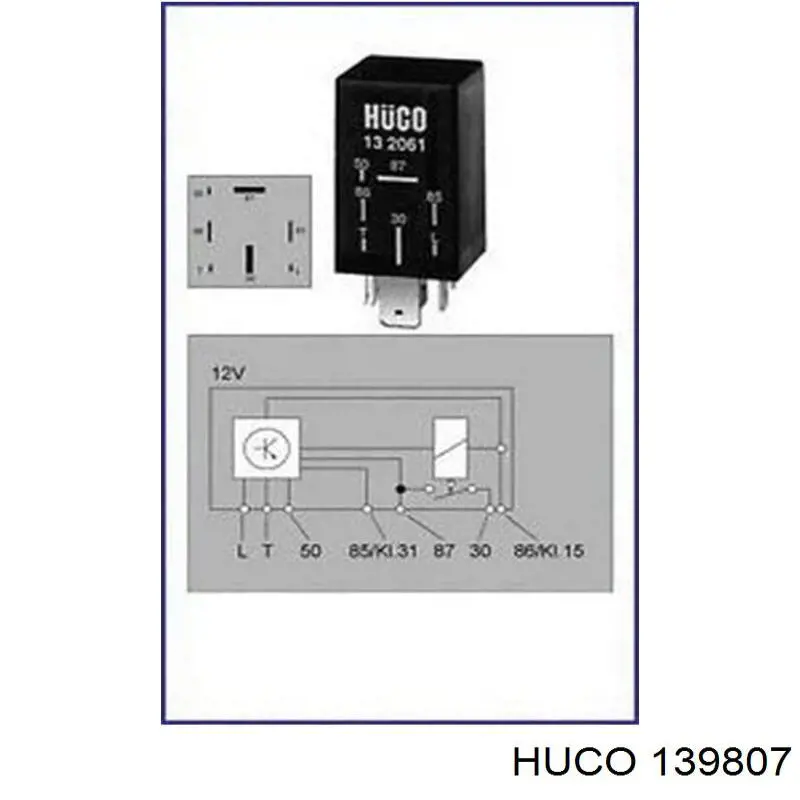 Щеткодержатель генератора BOSCH F032130712