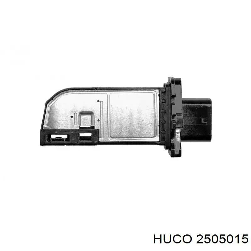 2505015 Huco Датчик расхода воздуха