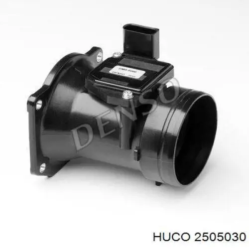 Купить 2505030 Huco Воздухомер