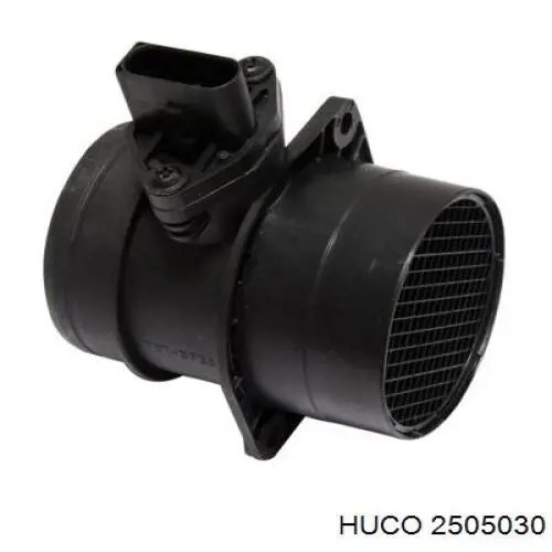 ДМРВ 2505030 Huco