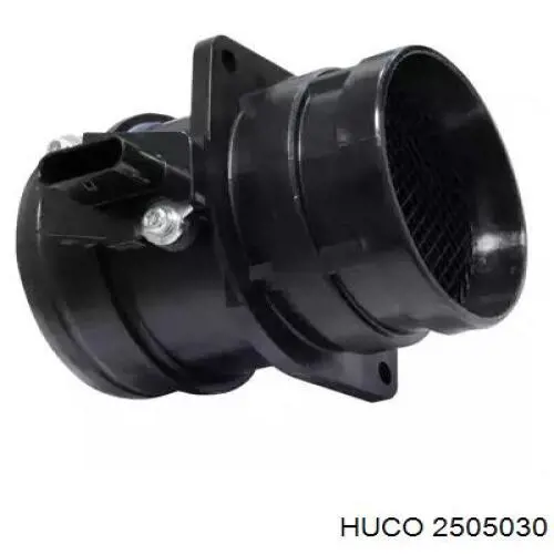 Датчик массового расхода воздуха Huco 2505030 цена, от 38.01 USD