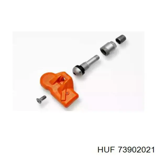 73902021 HUF 