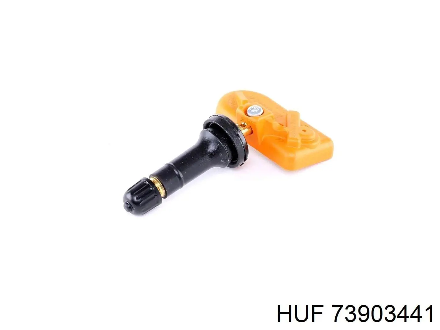 Sensor De Presion De Neumaticos 73903441 HUF