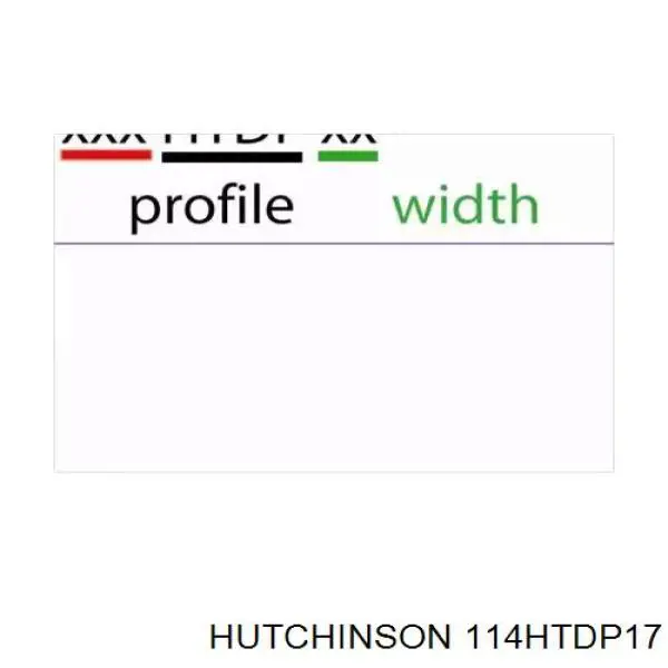 114HTDP17 Hutchinson