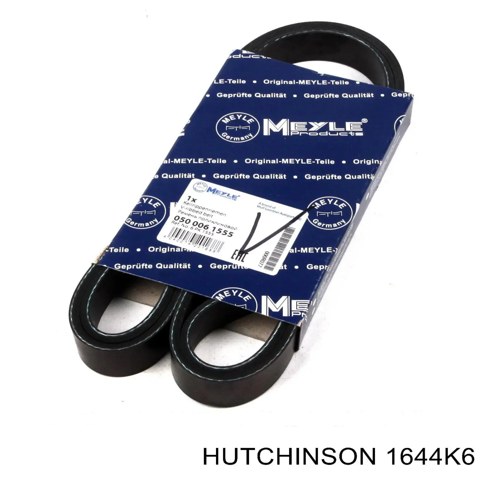 Ремень кондиционера BMW 11288623393