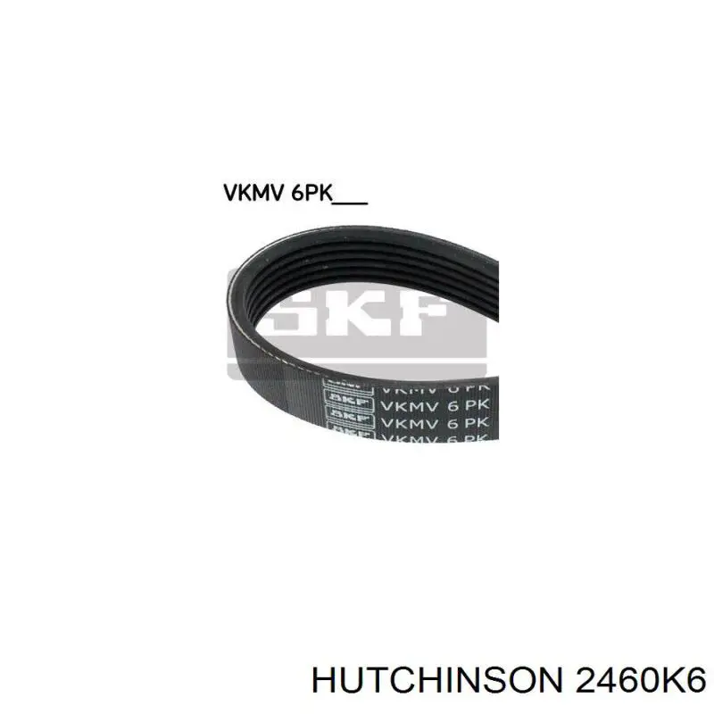 Клиновый ремень Mercedes A0119973092 цена, от 25.79 USD