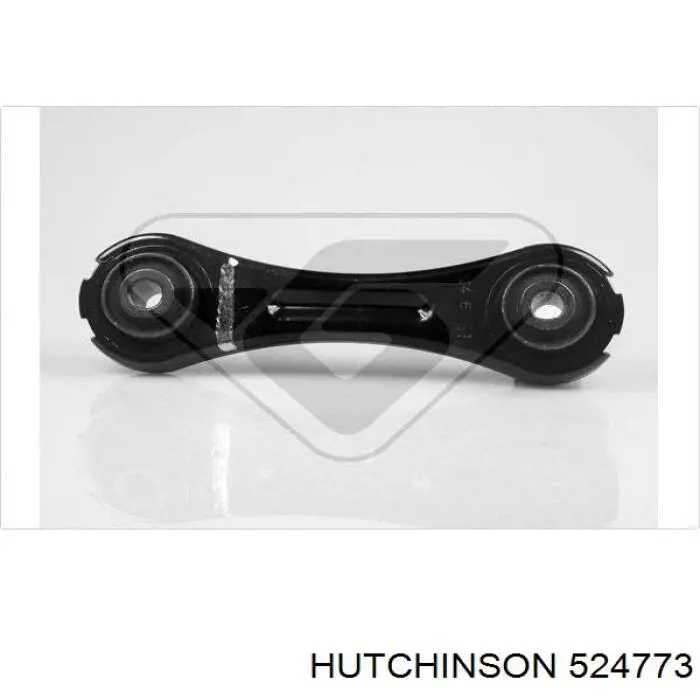 Линк стабилизатора, заднего Teknorot R1006 цена, от 12.86 USD