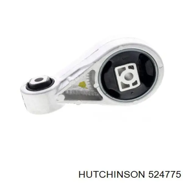 Подушка двигателя Hutchinson 524775