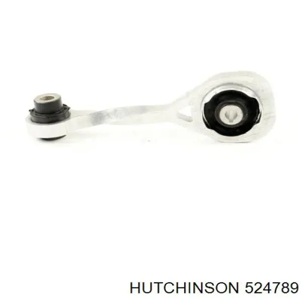 Купить 524789 Hutchinson Гидроопора двигателя задняя