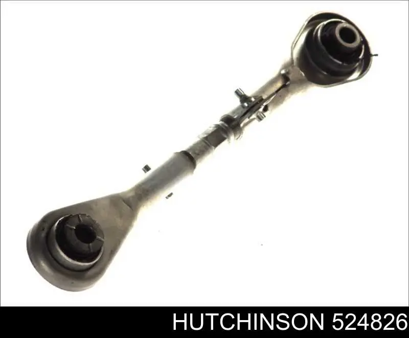 524826 Hutchinson тяга поперечная задней подвески