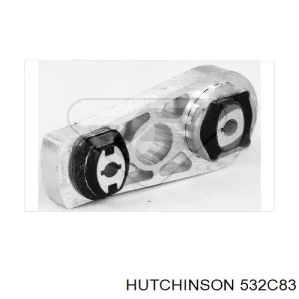 Подушка двигателя Reinhoch RH112171