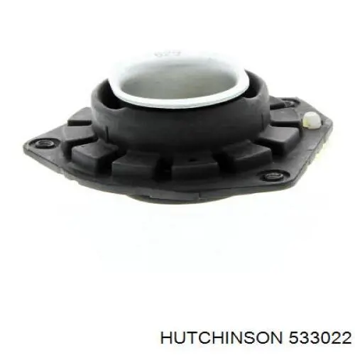 Купить 533022 Hutchinson Опора переднего амортизатора