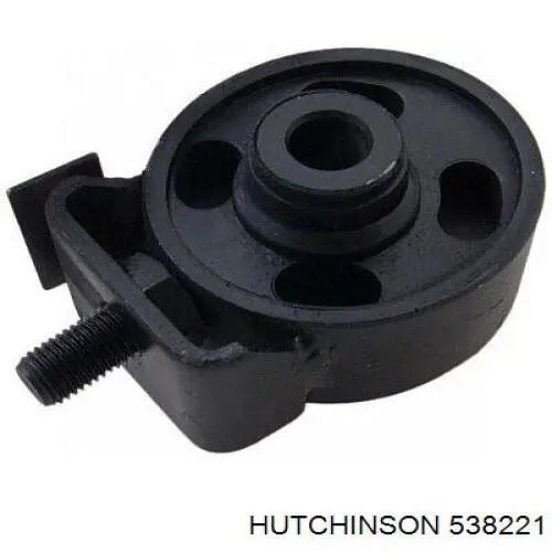 Купить 538221 Hutchinson Передняя опора двигателя