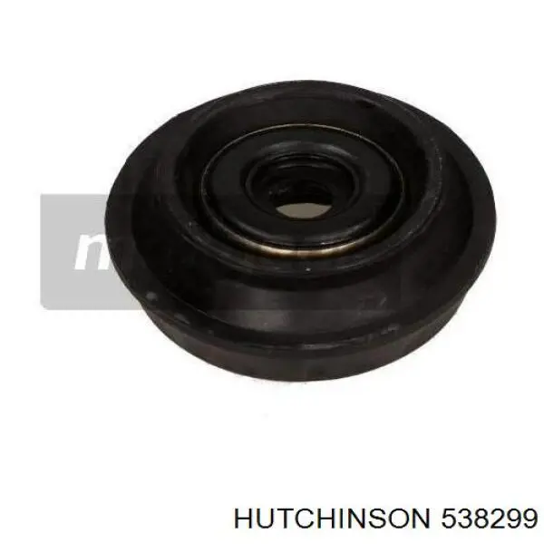 Купить 538299 Hutchinson Опора переднего амортизатора
