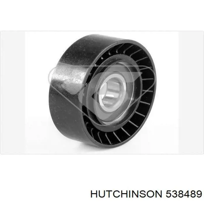 Задняя опора двигателя Hutchinson 538489 цена, от 20.70 USD