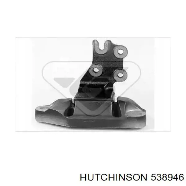 Подушка двигателя Febest VLMXC90RH цена, от 75.42 USD