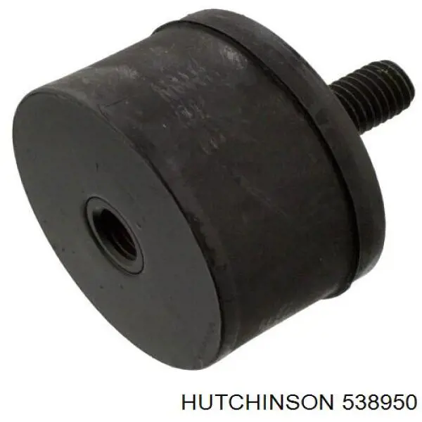 Подушка крепления глушителя Renault (RVI) 8200429089 цена, от 9.79 USD