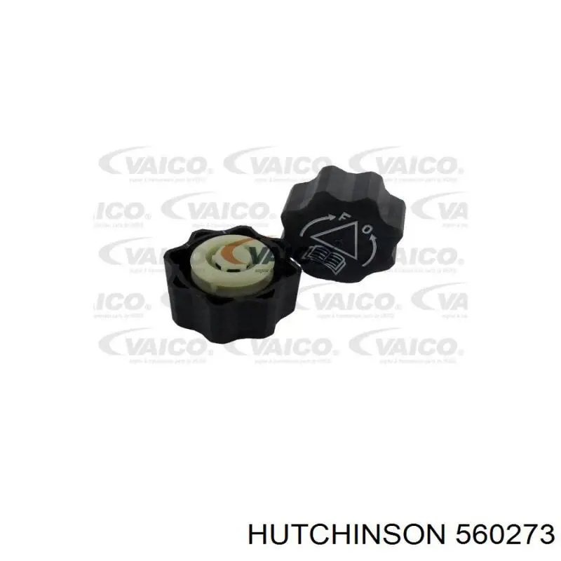 9616061080 Peugeot/Citroen Полиуретановый сайлентблок заднего верхнего рычага