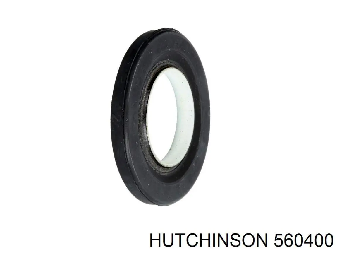 560400 Hutchinson сайлентблок переднего нижнего рычага