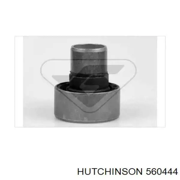 Купить 560444 Hutchinson Сайлентблок торсиона