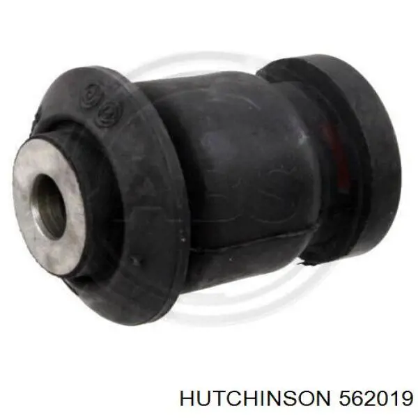 Сайлентблок передней подвески Hutchinson 562019 цена, от 10.29 USD