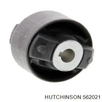 562021 Hutchinson Сайлентблок нижнего переднего рычага