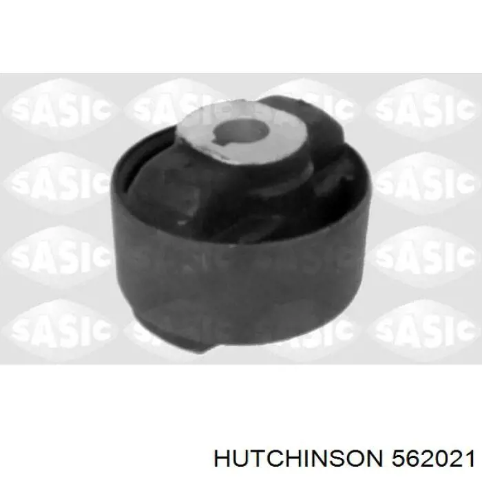 Сайлентблок передней подвески Hutchinson 562021 цена, от 13.79 USD