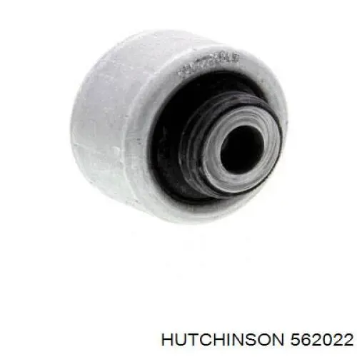 Сайлентблок передней подвески Hutchinson 562022 цена, от 8.94 USD