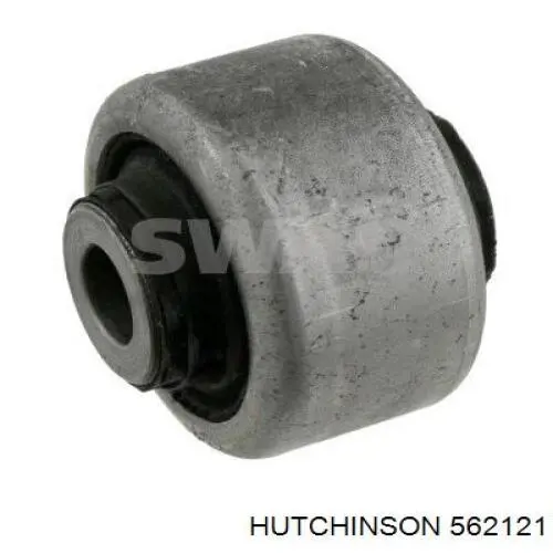 Сайлентблок передней подвески Hutchinson 562121 цена, от 9.35 USD
