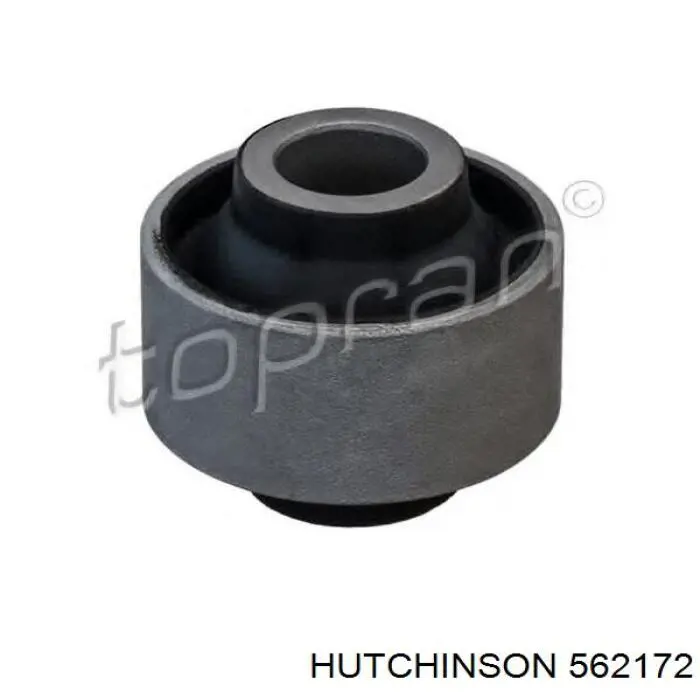 Сайлентблок передней подвески Hutchinson 562172 цена, от 9.44 USD