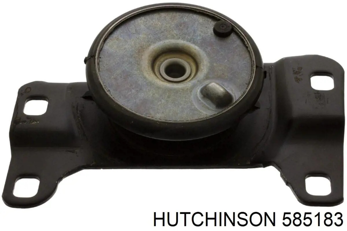  Hutchinson 585183 цена, от 97.05 USD